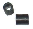 Drive Clutch Roller